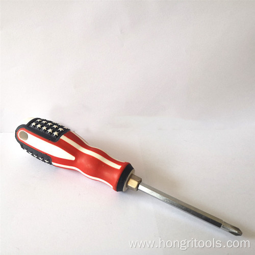 Multifunction Industrial Adjustable Torque Screwdriver